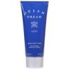 Giorgio Beverly Hills Ocean Dream Men Doccia gel uomo 200 ml