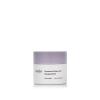 Ondo Beauty 36.5 JJON-JJON Squalane &amp; Bakuchiol Sleeping Pack Maschera per il viso 80 ml