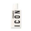 Dsquared2 Icon Eau de Parfum donna 50 ml