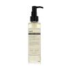 Dear, Klairs Gentle Black Fresh Cleansing Oil Struccante viso 150 ml
