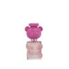 Moschino Toy 2 Bubble Gum Eau de Toilette donna 30 ml