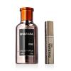 Bharara King Eau de Parfum uomo 100 ml