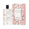 Berdoues Collection Grands Crus Somei Yoshino Eau de Parfum donna 100 ml