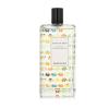 Berdoues Collection Grands Crus Assam of India Eau de Parfum 100 ml