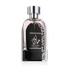 Ard Al Zaafaran Hayaati Eau de Parfum donna 100 ml