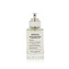 Maison Margiela Paris Replica When The Rain Stops Eau de Toilette donna 30 ml