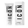 Dsquared2 Icon Doccia gel donna 200 ml