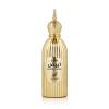 Afnan Abiyad Sandal Eau de Parfum 100 ml