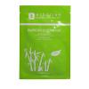 Erborian Bamboo Shot Mask Maschera per il viso donna 15 g