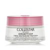 Collistar Idroattiva+ Deep Moisturizing Cream Crema giorno per il viso donna 50 ml