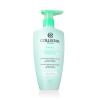 Collistar Cryo-Gel Anticellulite Beautifying Cellulite e smagliature donna 400 ml
