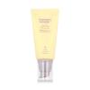 HaruHaru Wonder Black Rice Moisture Airyfit Daily Sunscreen SPF50+ Protezione solare viso 50 ml