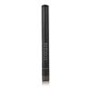 Artdeco High Performance Eyeshadow Stylo Ombretto donna 1,4 g Tonalità 10 Telephatic