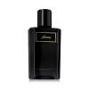 Brioni Brioni Intense Eau de Parfum uomo 60 ml