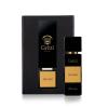Gritti Decimo Parfum uomo 100 ml
