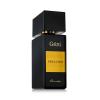 Gritti Preludio Parfum 100 ml