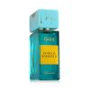 Gritti Pomelo Sorrento Parfum 100 ml