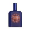 Histoires de Parfums This Is Not A Blue Bottle 1.6 Eau de Parfum 115 ml