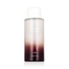 HaruHaru Wonder Black Rice Hyaluronic Toner Tonici e spray 150 ml
