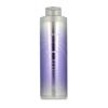 Joico Blonde Life Violet Conditioner Balsamo per capelli 1000 ml