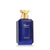 Chopard Collection Magnolia au vétiver d&#039;Haiti Eau de Parfum 100 ml