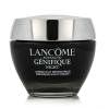 Lancôme Advanced Génifique Repairing Night Cream Crema notte per il viso donna 50 ml