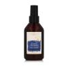 L'Occitane Cocon de Sérénité Relaxing Pillow Mist Spray per la casa e diffusori 100 ml