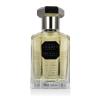Lorenzo Villoresi Piper Nigrum Eau de Toilette 50 ml