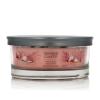 Yankee Candle Signature Pink Sands Candela profumata 340 g