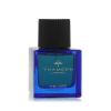 Thameen The Hope Estratto di profumo 50 ml