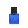 Thameen Noorolain Taif Estratto di profumo donna 50 ml