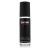 TABAC Man Deodorante uomo 100 ml