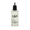 Rochas Girl Eau de Toilette donna Ricarica 150 ml