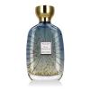 Atelier des Ors Blue Madeleine Eau de Parfum 100 ml