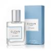 Clean Classic Soft Laundry Eau de Parfum donna 30 ml