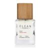 Clean Reserve Radiant Nectar Eau de Parfum 30 ml