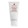 Erborian Centella Crème Soothing Moisturizer Crema giorno per il viso donna 50 ml