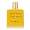 Miller Harris Rêverie de Bergamote Eau de Parfum 50 ml
