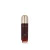 Missha Chogongjin Sosaeng Jin Boosting Essence Essenza per il viso 90 ml