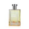 Grandeur Today Hommè Eau de Parfum uomo 100 ml