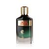 Grandeur Tribal Intense Eau de Parfum uomo 100 ml