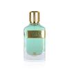 Grandeur Tribal Exotic Eau de Parfum uomo 100 ml