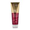 Joico K-PAK Color Therapy Luster Lock Maschera per capelli 250 ml