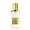 Nicolai Parfumeur Createur Fig-Tea Eau de Toilette donna 30 ml