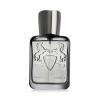 Parfums de Marly Castley Eau de Parfum uomo 75 ml