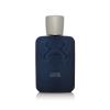 Parfums de Marly Layton Exclusif Eau de Parfum 125 ml