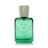 Parfums de Marly Greenley Eau de Parfum 75 ml