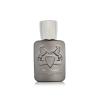 Parfums de Marly Pegasus Exclusif Parfum uomo 75 ml