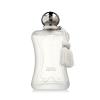 Parfums de Marly Valaya Exclusif Parfum donna 75 ml