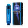 Perfume Pod Ice Flacone ricaricabile 1 pz Tonalità tmavě modrý